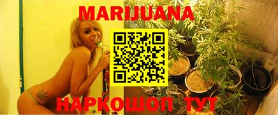 Альфа ПВП Нарткала