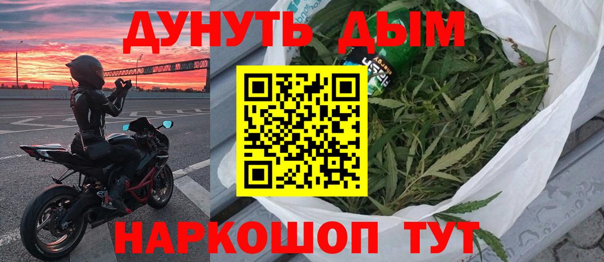 Каннабис гибрид Тимашёвск